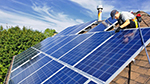 Pourquoi faire confiance à Photovoltaïque Solaire pour vos installations photovoltaïques à Saint-Georges-de-Pointindoux ?